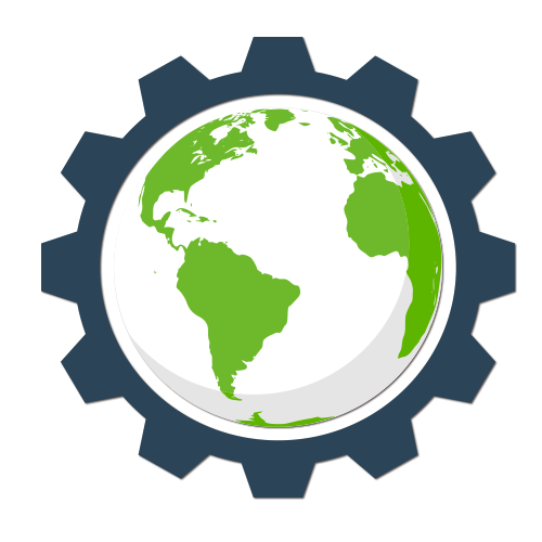 system icon