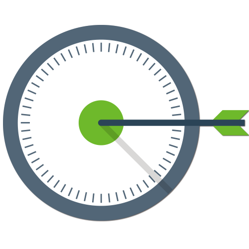 system icon